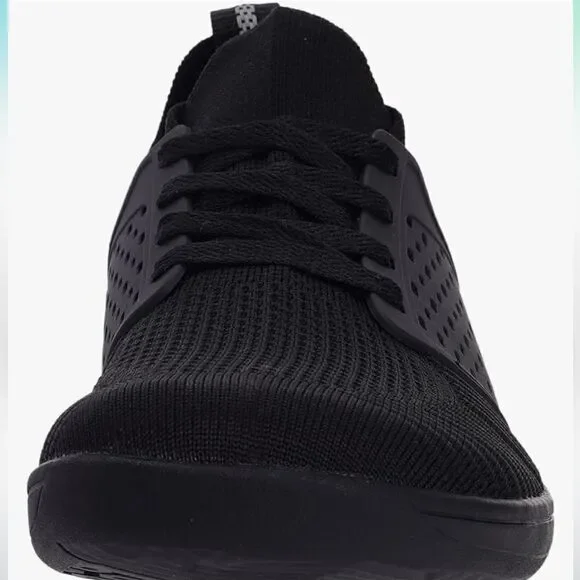 Whitin Wide Minimalist Barefoot Shoes | Zero Drop Sole 10.5 W NWT WITHOUT BOX - Picture 3 of 10